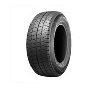 TYRE ALL SEASON ROADX 195/70 R15 104/102T DLA51 4 SEASONS
