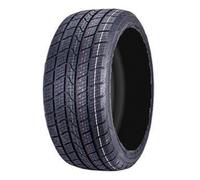 TYRE ALL SEASON ROYAL BLACK 165/70 R13 79T ROYAL ALL SEASONS
