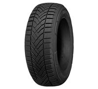 TYRE ALL SEASON SAILUN 215/60 R17 109T COMMERCIO 4 SEASONS