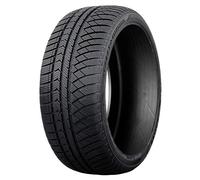 TYRE ALL SEASON SAILUN 245/45 R19 102Y ATREZZO 4 SEASON PRO XL