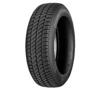 TYRE ALL SEASON SAVA 165/70 R13 79T ADAPTO 4 SEASON M+S