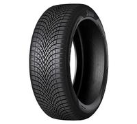 TYRE ALL SEASON SAVA 195/55 R16 87H ALL WEATHER