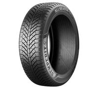 TYRE ALL SEASON SEMPERIT 215/45 R17 91Y ALL SEASONS GRIP