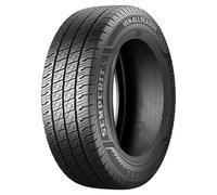 Semperit Van-All Season ( 215/75 R16C 113/111R 8PR )