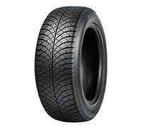TYRE ALL SEASON SONIX 235/45 R17 97W PRIME ALL SEASONS XL