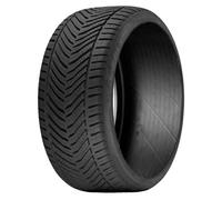 TYRE ALL SEASON STRIAL 235/55 R17 103W ALL SEASON SUV DOT 2022