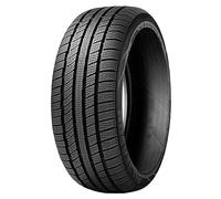 TYRE ALL SEASON SUNFULL 205/60 R16 96V SF983 A/S M+S XL