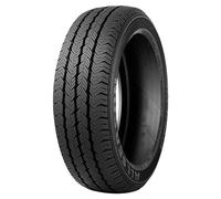 TYRE ALL SEASON SUNFULL 215/70 R15 109/107R SF08 A/S M+S