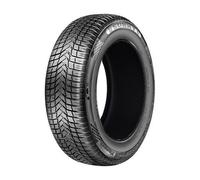 TYRE ALL SEASON SUNNY 195/65 R15 95H NC501 ALL SEASONS M+S