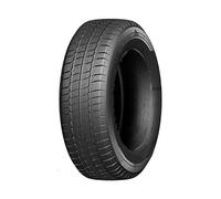 TYRE ALL SEASON SUNNY 215/70 R15 109R NC513 M+S ALL SEASONS