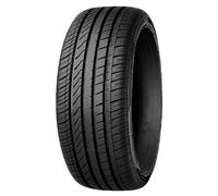 TYRE ALL SEASON SUPERIA 195/65 R16 104R ECOBLUE VAN 4S