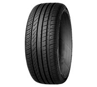 TYRE ALL SEASON SUPERIA 245/45 R17 99W ECOBLUE 4S XL
