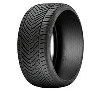 TYRE ALL SEASON TAURUS 225/55 R18 98V ALL SEASON SUV
