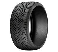All Weather Tyre 235/65 R17 Taurus 108V ALL SEASON SUV XL M+S