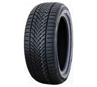 TYRE ALL SEASON TOURADOR 205/45 R16 87W X ALLCLIMATE TF2 XL