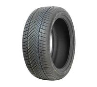 TYRE ALL SEASON TOURADOR 205/55 R16 91V X ALLCLIMATE TF1 XL