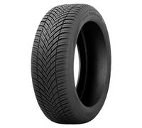 Toyo Celsius AS2 ( 255/45 R20 105W XL )