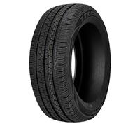 TYRE ALL SEASON TRACMAX 225/55 R17 109H ALL SEASONS VAN SAVER