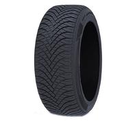TYRE ALL SEASON TRAZANO 215/65 R17 99V ALL SEASON ELITE Z-401