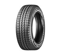 TYRE ALL SEASON TRIANGLE 195/65 R16 104T SEASONX VAN