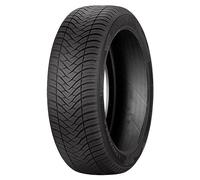TYRE ALL SEASON TRIANGLE 215/45 R17 91W TA01 ALL SEASONS M+S