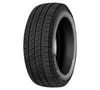TYRE ALL SEASON TRISTAR 215/60 R17 109/107T ALL SEASON VAN POWER