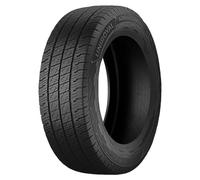 TYRE ALL SEASON UNIROYAL 195/60 R16 99/97H A/S MAX