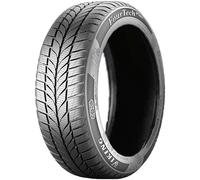 TYRE ALL SEASON VIKING 205/55 R17 95V FOURTECH PLUS A/S XL
