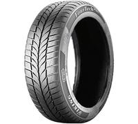 TYRE ALL SEASON VIKING 215/50 R17 95W FOURTECH PLUS A/S XL