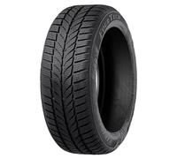 All Weather Tyres 225/70 R15C Viking Norway 112/110R 8PR FOURTECH VAN M+S
