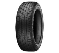TYRE ALL SEASON VREDESTEIN 235/45 R17 97Y QUATRAC PRO + XL