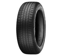 TYRE ALL SEASON VREDESTEIN 245/50 R19 105V QUATRAC PRO + XL