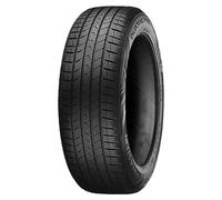 Vredestein Quatrac Pro EV ( 255/45 R19 104W XL EV )