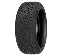 TYRE ALL SEASON WESTLAKE 215/65 R15 96H Z-401 ALL SEASONS M+S