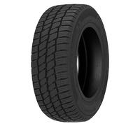 TYRE ALL SEASON WESTLAKE 235/65 R16 115R SW-613 ALL SEASONS M+S