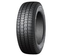 TYRE ALL SEASON YOKOHAMA 185/75 R16 104/102R BLUEARTH VAN ALL SEASON RY61