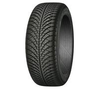TYRE ALL SEASON YOKOHAMA 195/50 R19 88H BLUEARTH 4S AW21 M+S