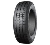 TYRE ALL SEASON YOKOHAMA 215/65 R16 109/107T BLUEARTH VAN ALL SEASON RY61