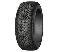 TYRE ALL SEASON YOKOHAMA 225/55 R16 99V BLUEARTH 4S AW21 M+S XL