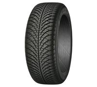Yokohama BluEarth-4S AW21 ( 235/35 R19 91Y XL BluEarth, RPB )