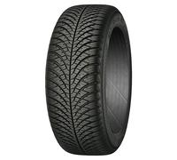 TYRE ALL SEASON YOKOHAMA 235/55 R18 100V BLUEARTH 4S AW21 M+S