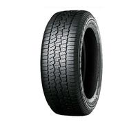 TYRE ALL SEASON YOKOHAMA 245/60 R18 105V GEOLANDAR CV-4S G061 M+S