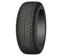 TYRE ALL SEASON YOKOHAMA 255/50 R20 109W BLUEARTH 4S AW21 M+S