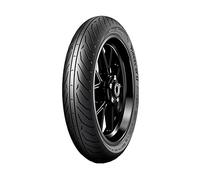 TYRE ANGEL GT 2 II (A)