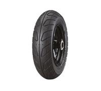 TYRE ANLAS 100/80-10 53L MB-510