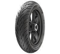 TYRE ANLAS 120/70 R15 66H TOURNEE 2