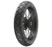 TYRE ANLAS 120/70 R19 60V CAPRA R