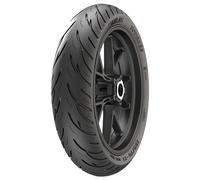 TYRE ANLAS 120/80-14 58S TOURNEE