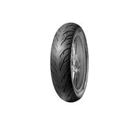 Motorcycle Tyres 120/80-16 Anlas 60P MB-34