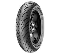 Anlas Tournee 2 ( 140/70-14 TL 68S Rear wheel )